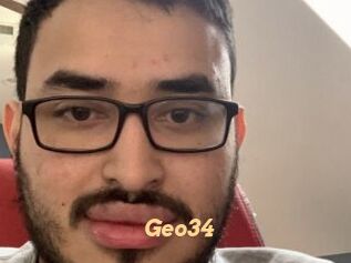 Geo34