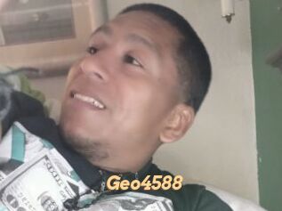 Geo4588