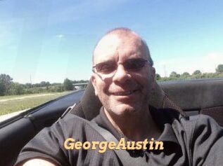 George_Austin