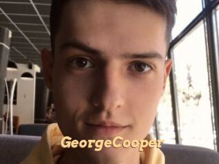 GeorgeCooper