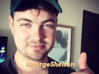 George_Shelton