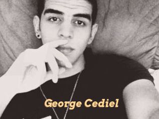 George_Cediel