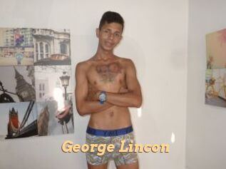 George_Lincon