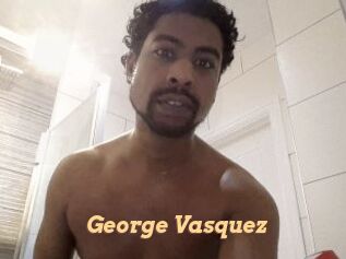 George_Vasquez