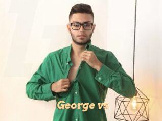 George_vs