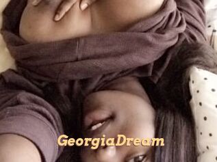 GeorgiaDream