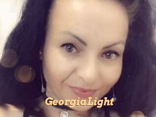 GeorgiaLight
