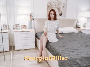 GeorgiaMiller