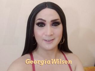 GeorgiaWilson