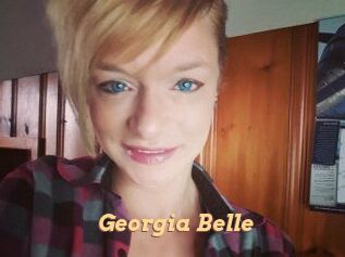 Georgia_Belle