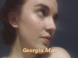 Georgia_Mae