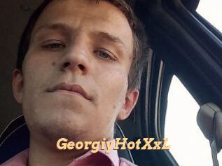 Georgiy_HotXxL