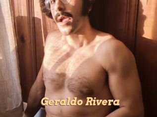 Geraldo_Rivera