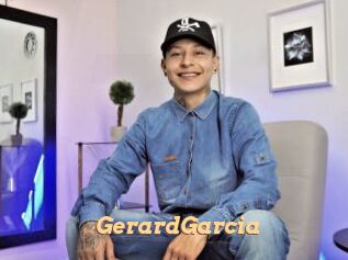 GerardGarcia