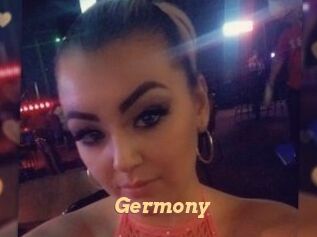 Germony