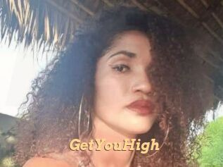 GetYouHigh