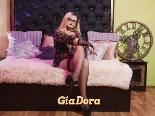 GiaDora