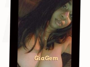 GiaGem