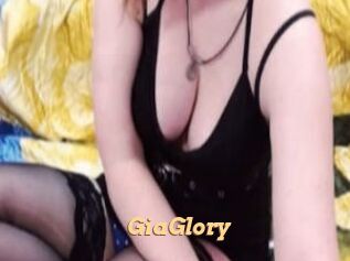GiaGlory