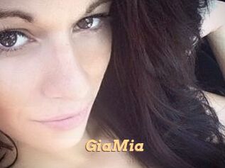 GiaMia