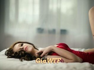 GiaWTF