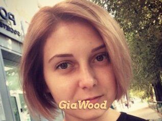 GiaWood