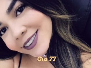 Gia_77