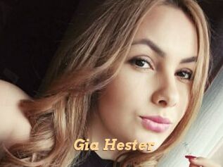 Gia_Hester
