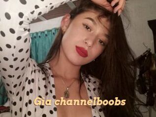 Gia_channelboobs