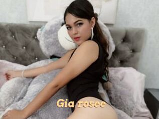Gia_rosee