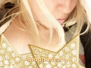 Giaanderson