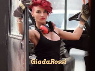 GiadaRossi