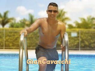 GianCavacchi