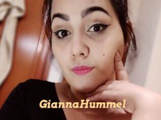 GiannaHummel