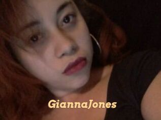 Gianna_Jones
