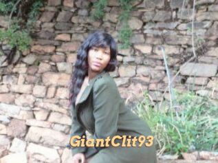 GiantClit93