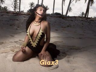Giax3