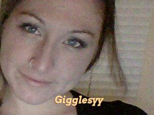 Gigglesyy