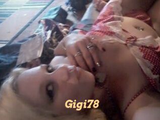 Gigi78