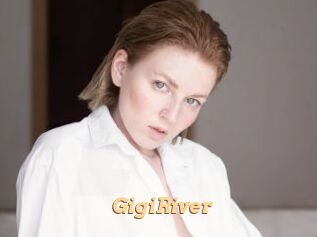 GigiRiver