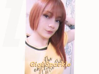 Gigi_Sparkle Live Paradise