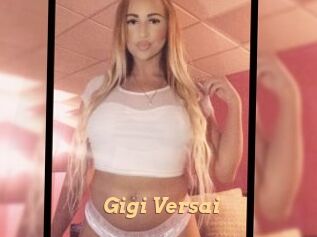Gigi_Versai