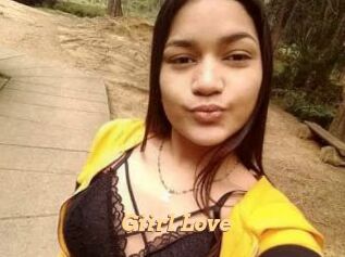Giirl_Love