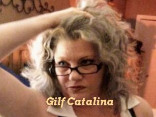 Gilf_Catalina