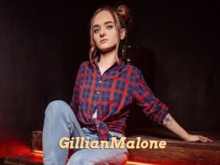GillianMalone