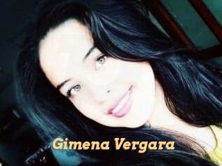 Gimena_Vergara