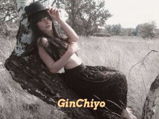 GinChiyo
