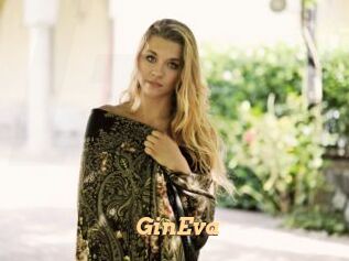 GinEva