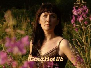 GinaHotBb