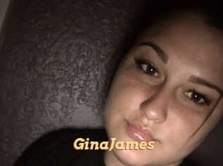 Gina_James